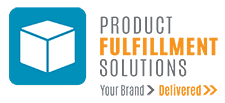 Product Fulfilment Solutions