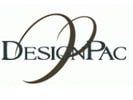 designpac