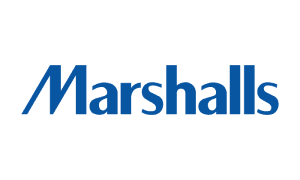 logo-marshalls-Copy