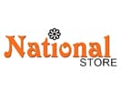 national-stores