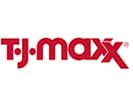 tj-maxx-1