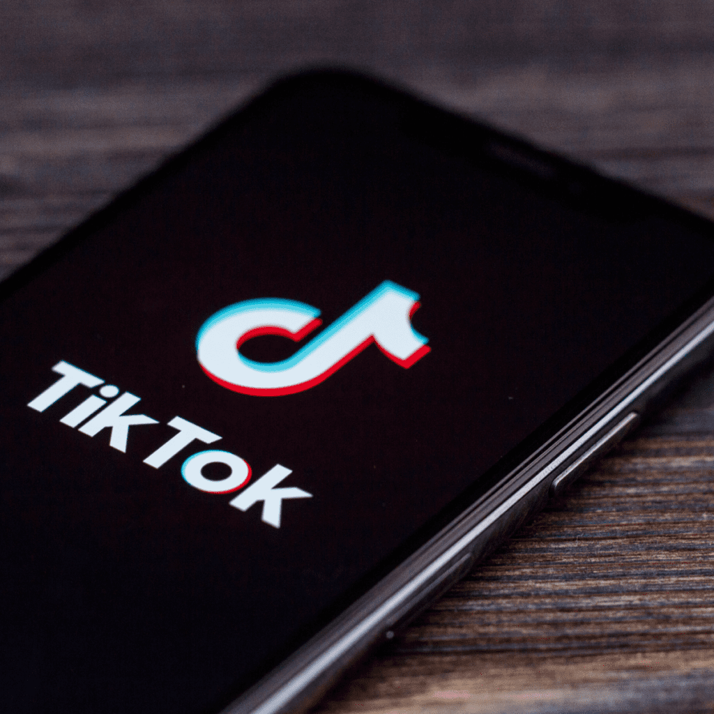 TikTok Shop