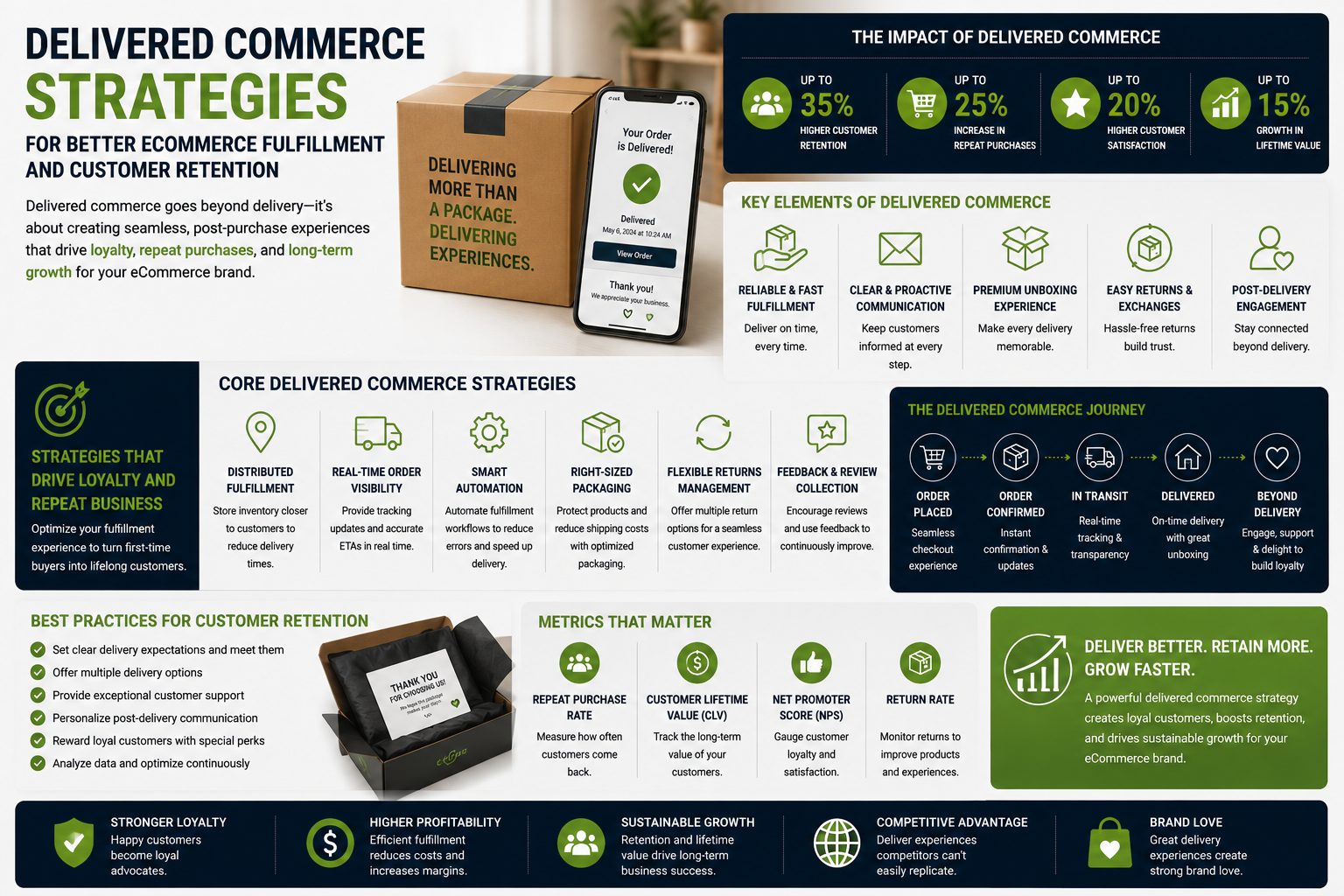 Wip Inventory Visual Work in Process Inventory: How WIP Inventory Impacts Ecommerce ...