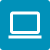 computer icon